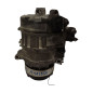 Compressore A/C BMW Serie 5 E39 Berlina