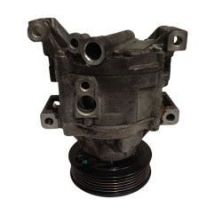 Compressore A/C LANCIA Ypsilon 4° Serie