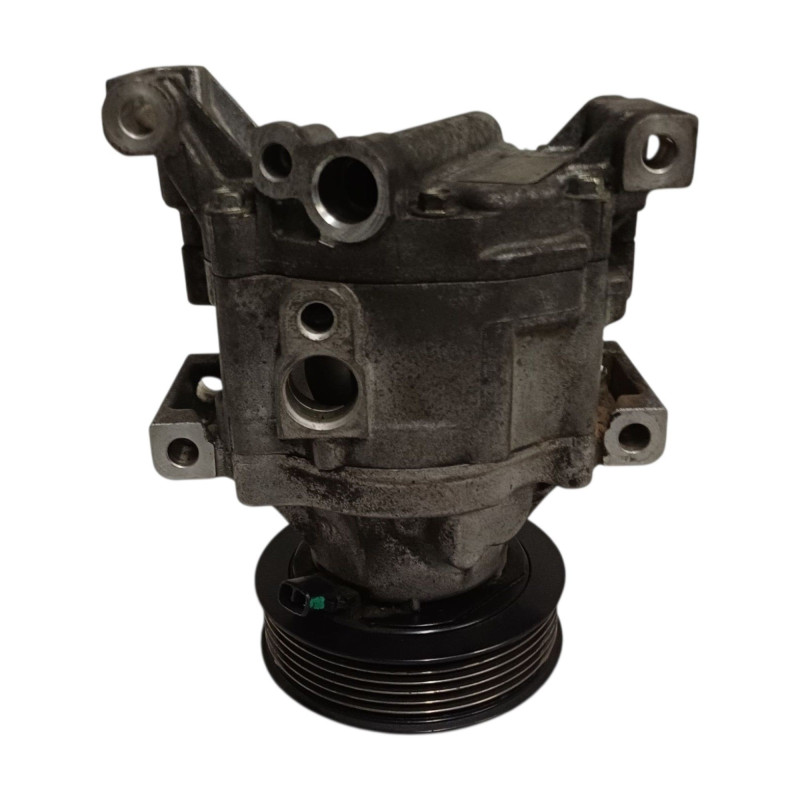 Compressore A/C LANCIA Ypsilon 4° Serie