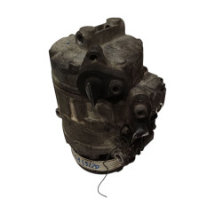 Compressore A/C BMW Serie 5 E39 Berlina - 7SBU16C - 2696528
