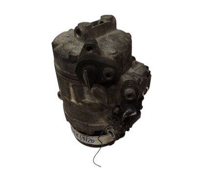 Compressore A/C BMW Serie 5 E39 Berlina