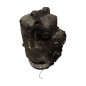 Compressore A/C BMW Serie 5 E39 Berlina
