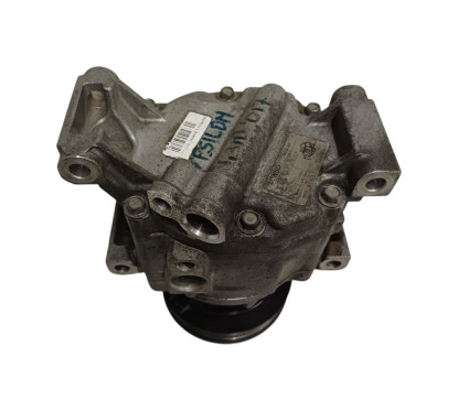 Compressore A/C LANCIA Ypsilon 4° Serie