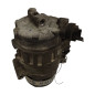 Compressore A/C BMW Serie 5 E39 Berlina