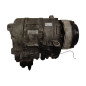 Compressore A/C BMW Serie 5 E39 Berlina