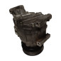 Compressore A/C LANCIA Ypsilon 4° Serie