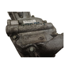 Compressore A/C LANCIA Ypsilon 4° Serie - SCSC06 - 2724020