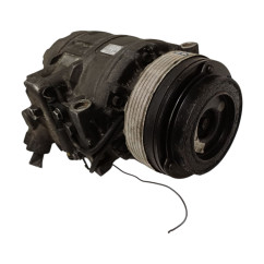 Compressore A/C BMW Serie 5 E39 Berlina - 7SBU16C - 2696528