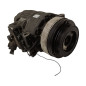 Compressore A/C BMW Serie 5 E39 Berlina