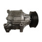 Compressore A/C LANCIA Ypsilon 4° Serie