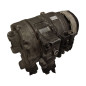 Compressore A/C BMW Serie 5 E39 Berlina