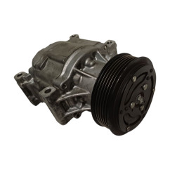 Compressore A/C LANCIA Ypsilon 4° Serie - SCSC06 - 2724020