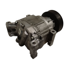 Compressore A/C LANCIA Ypsilon 4° Serie - SCSC06 - 2724020