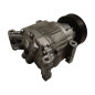 Compressore A/C LANCIA Ypsilon 4° Serie