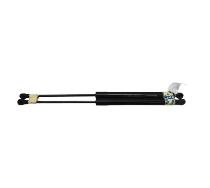 Pistoncini cofano Post. RENAULT Captur Serie - 844309373R - 3035785