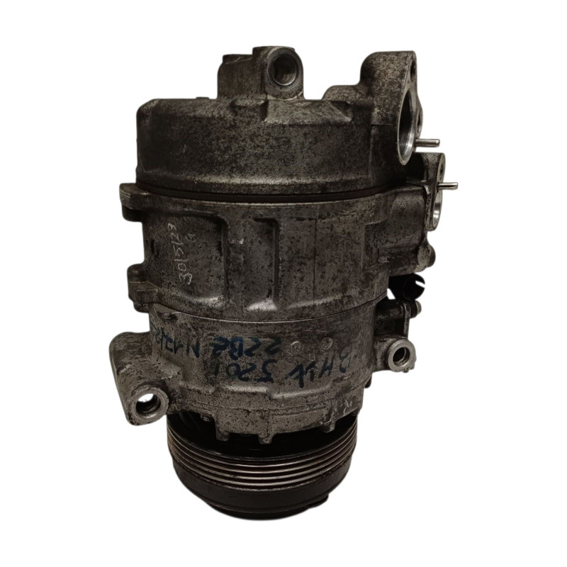 Compressore A/C BMW Serie 5 E39 Touring
