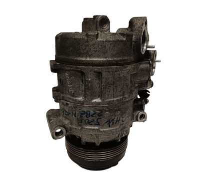 Compressore A/C BMW Serie 5 E39 Touring - 447220-8023 - 2696489