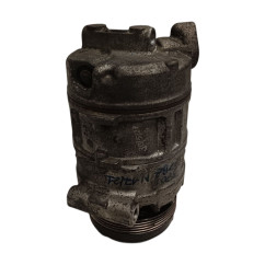 Compressore A/C BMW Serie 5 E39 Touring - 447220-8023 - 2696489
