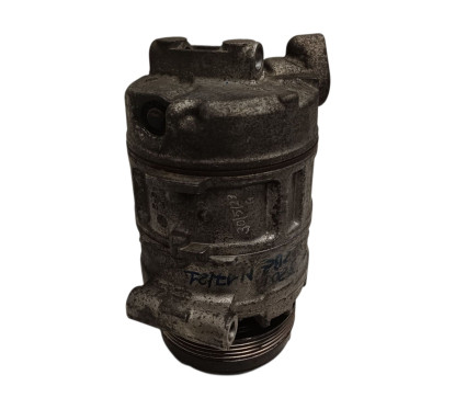Compressore A/C BMW Serie 5 E39 Touring