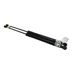 Pistoncini cofano Post. RENAULT Captur Serie - 844309373R - 3035785