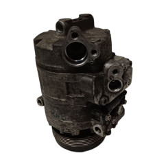 Compressore A/C BMW Serie 5 E39 Touring - 447220-8023 - 2696489