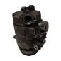 Compressore A/C BMW Serie 5 E39 Touring