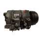 Compressore A/C BMW Serie 5 E39 Touring