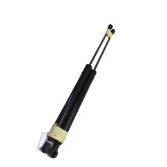 Pistoncini cofano Post. RENAULT Captur Serie - 844309373R - 3035785