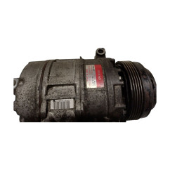 Compressore A/C BMW Serie 5 E39 Touring - 447220-8023 - 2696489