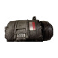 Compressore A/C BMW Serie 5 E39 Touring