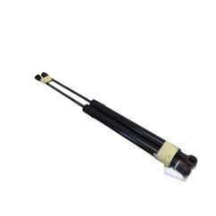 Pistoncini cofano Post. RENAULT Captur Serie - 844309373R - 3035785