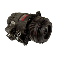 Compressore A/C BMW Serie 5 E39 Touring - 447220-8023 - 2696489