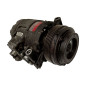 Compressore A/C BMW Serie 5 E39 Touring