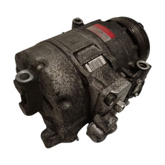 Compressore A/C BMW Serie 5 E39 Touring - 447220-8023 - 2696489