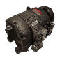 Compressore A/C BMW Serie 5 E39 Touring