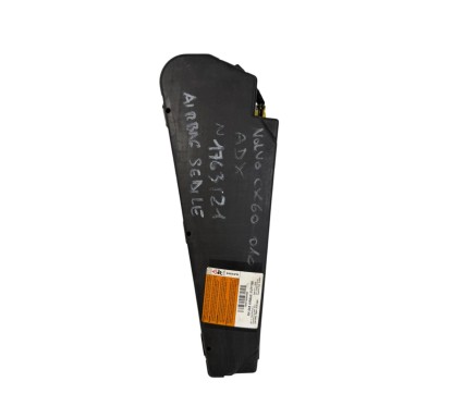 Airbag sedile destro VOLVO XC60 1° Serie