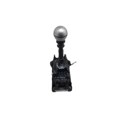 Leva Cambio JEEP Compass Serie dal 16 - K04787981AC - 3598198