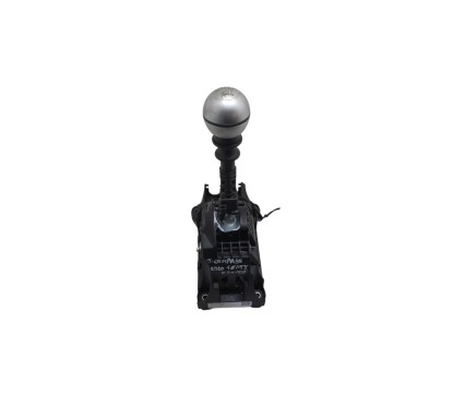 Leva Cambio JEEP Compass Serie dal 16 - K04787981AC - 3598198