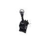 Leva Cambio JEEP Compass Serie dal 16