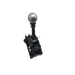 Leva Cambio JEEP Compass Serie dal 16 - K04787981AC - 3598198