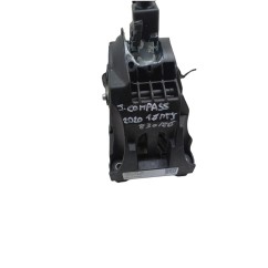 Leva Cambio JEEP Compass Serie dal 16 - K04787981AC - 3598198