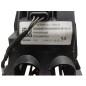 Leva Cambio JEEP Compass Serie dal 16