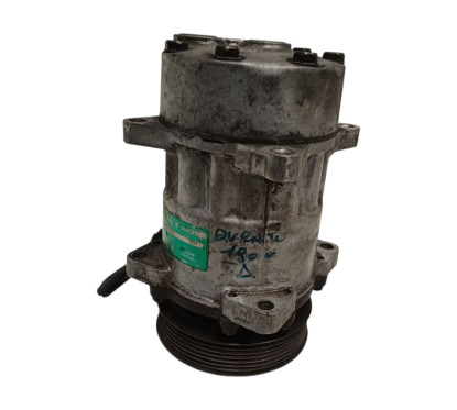 Compressore A/C FIAT Ducato 3° Serie - SD7H15 - 2723899