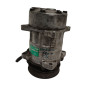 Compressore A/C FIAT Ducato 3° Serie