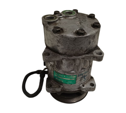 Compressore A/C FIAT Ducato 3° Serie