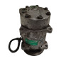 Compressore A/C FIAT Ducato 3° Serie
