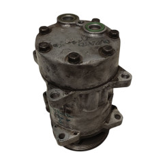 Compressore A/C FIAT Ducato 3° Serie - SD7H15 - 2723899