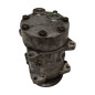 Compressore A/C FIAT Ducato 3° Serie