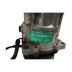 Compressore A/C FIAT Ducato 3° Serie - SD7H15 - 2723899