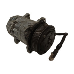 Compressore A/C FIAT Ducato 3° Serie - SD7H15 - 2723899